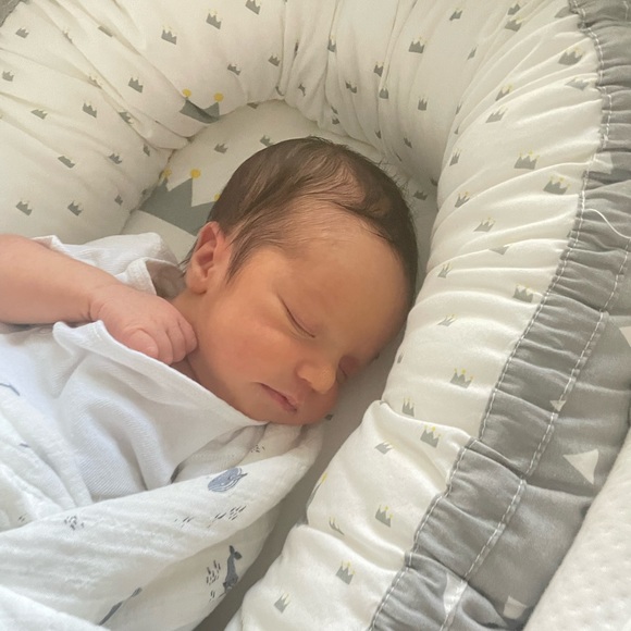 HOST PICK | Vintage | Persian Khatami Inlay Framed Art - Picture 11 of 12